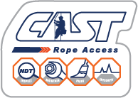 ASPI Logo